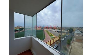 ✨ ¡Tu Nuevo Hogar Te Espera En La Perla! ✨