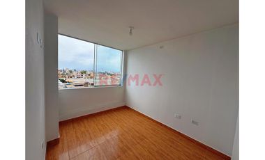 ✨ ¡Tu Nuevo Hogar Te Espera En La Perla! ✨