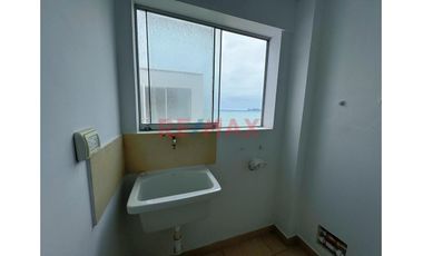 ✨ ¡Tu Nuevo Hogar Te Espera En La Perla! ✨