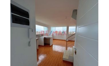 ✨ ¡Tu Nuevo Hogar Te Espera En La Perla! ✨