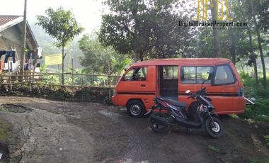 tanah strategis dii Tipar timur padalarang bandung | NICKALSON