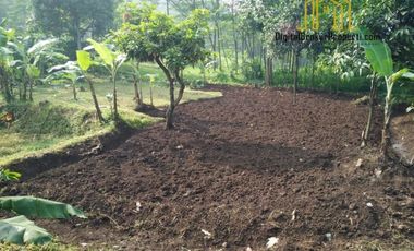 tanah strategis dii Tipar timur padalarang bandung | NICKALSON