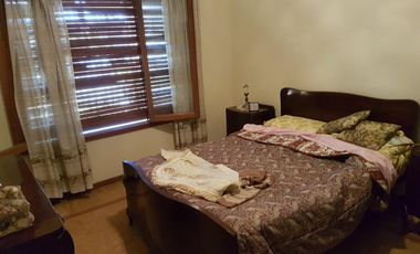 CASA EN CALLE C.SALLES DE MORON, 4 AMB . VIDELA H PROPIEDADES