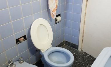 CASA EN CALLE C.SALLES DE MORON, 4 AMB . VIDELA H PROPIEDADES