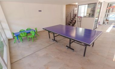 casa en venta en cajica - canelon. Cod V4956