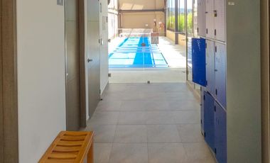 casa en venta en cajica - canelon. Cod V4956