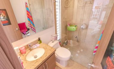 casa en venta en cajica - canelon. Cod V4956