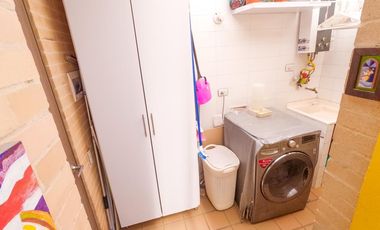 casa en venta en cajica - canelon. Cod V4956