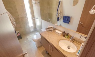 casa en venta en cajica - canelon. Cod V4956