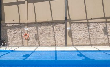 casa en venta en cajica - canelon. Cod V4956