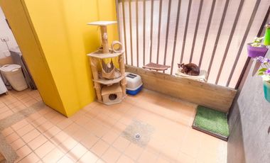 casa en venta en cajica - canelon. Cod V4956