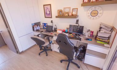 casa en venta en cajica - canelon. Cod V4956