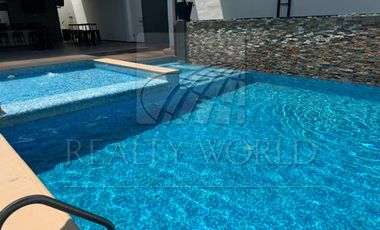 Quintas en Venta en Portal del Norte