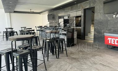 Quintas en Venta en Portal del Norte