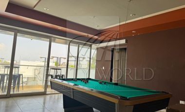 Quintas en Venta en Portal del Norte