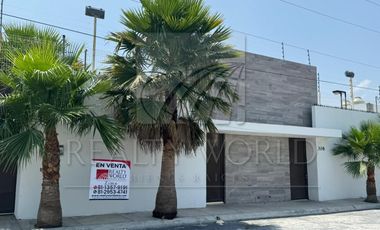 Quintas en Venta en Portal del Norte