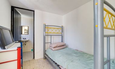 HERMOSA CASA EN VENTA COL. FLORIDA