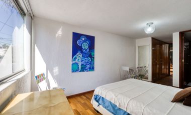 HERMOSA CASA EN VENTA COL. FLORIDA