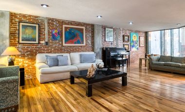 HERMOSA CASA EN VENTA COL. FLORIDA