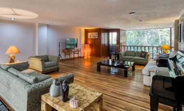 HERMOSA CASA EN VENTA COL. FLORIDA