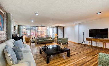 HERMOSA CASA EN VENTA COL. FLORIDA