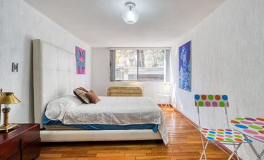HERMOSA CASA EN VENTA COL. FLORIDA
