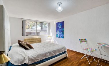 HERMOSA CASA EN VENTA COL. FLORIDA