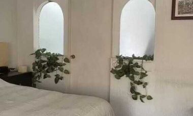 CASA EN VENTA EN LAS ALAMEDAS ATIZAPAN