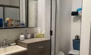 CASA EN VENTA EN LAS ALAMEDAS ATIZAPAN