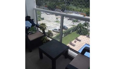 VENTA APARTAMENTO TORRES DE CANTABRIA