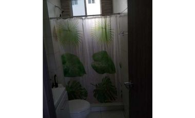 VENTA APARTAMENTO TORRES DE CANTABRIA