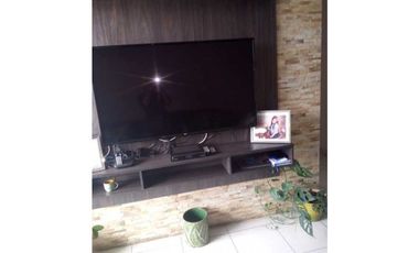 VENTA APARTAMENTO TORRES DE CANTABRIA