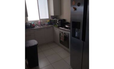 VENTA APARTAMENTO TORRES DE CANTABRIA