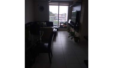 VENTA APARTAMENTO TORRES DE CANTABRIA