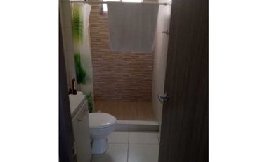 VENTA APARTAMENTO TORRES DE CANTABRIA