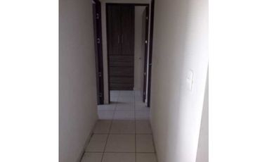 VENTA APARTAMENTO TORRES DE CANTABRIA