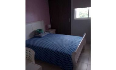 VENTA APARTAMENTO TORRES DE CANTABRIA