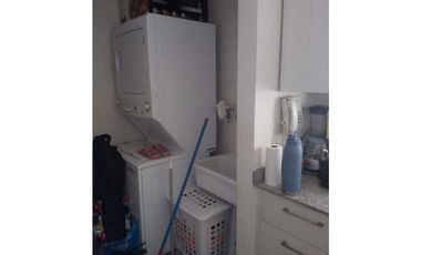 VENTA APARTAMENTO TORRES DE CANTABRIA