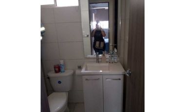 VENTA APARTAMENTO TORRES DE CANTABRIA