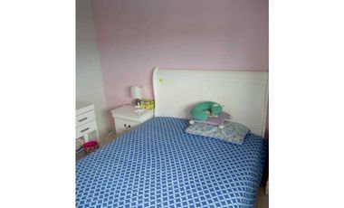 VENTA APARTAMENTO TORRES DE CANTABRIA