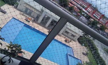 VENTA APARTAMENTO TORRES DE CANTABRIA