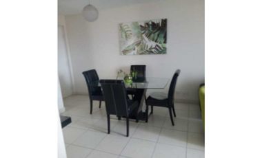 VENTA APARTAMENTO TORRES DE CANTABRIA