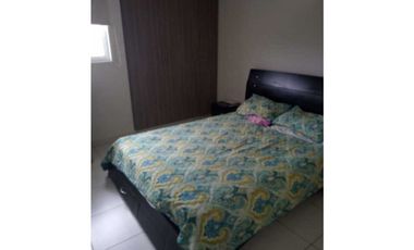 VENTA APARTAMENTO TORRES DE CANTABRIA