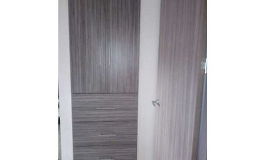VENTA APARTAMENTO TORRES DE CANTABRIA