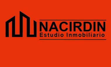 Departamento en Venta Ramos Mejia / La Matanza (B125 1269)
