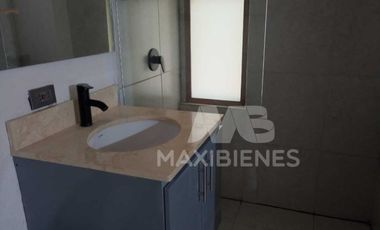 casa en arriendo en  la aldea. Cod A64021