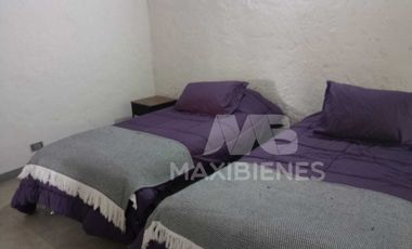 casa en arriendo en  la aldea. Cod A64021