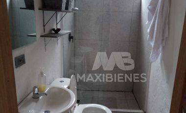 casa en arriendo en  la aldea. Cod A64021