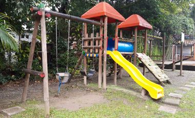 apartamento en arriendo en jardines. Cod A27158