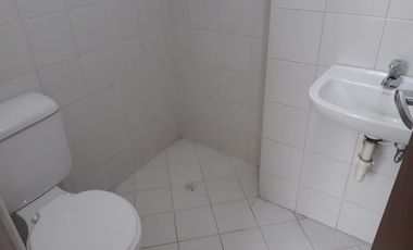 apartamento en arriendo en jardines. Cod A27158